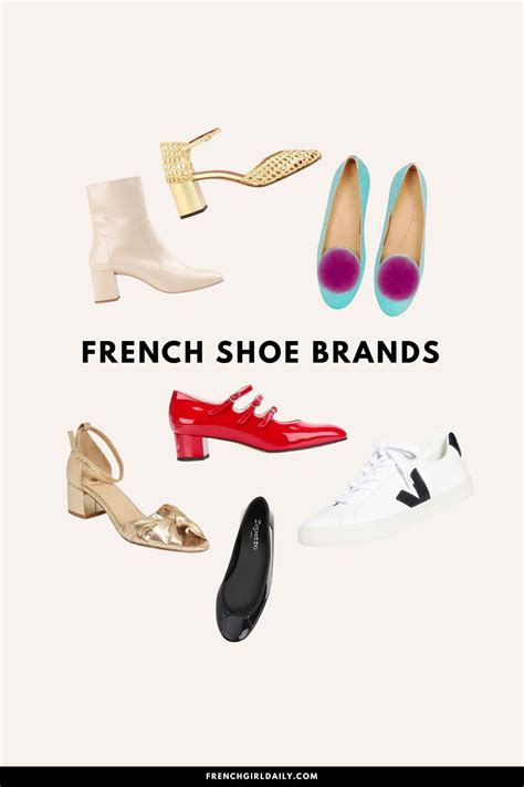 french designer shoes brands.